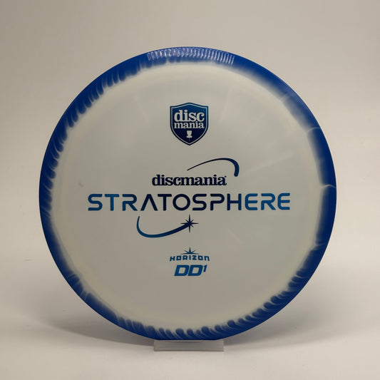 Discmania DD1 | Horizon S-Line | Stratosphere Mystery Box Special Edition