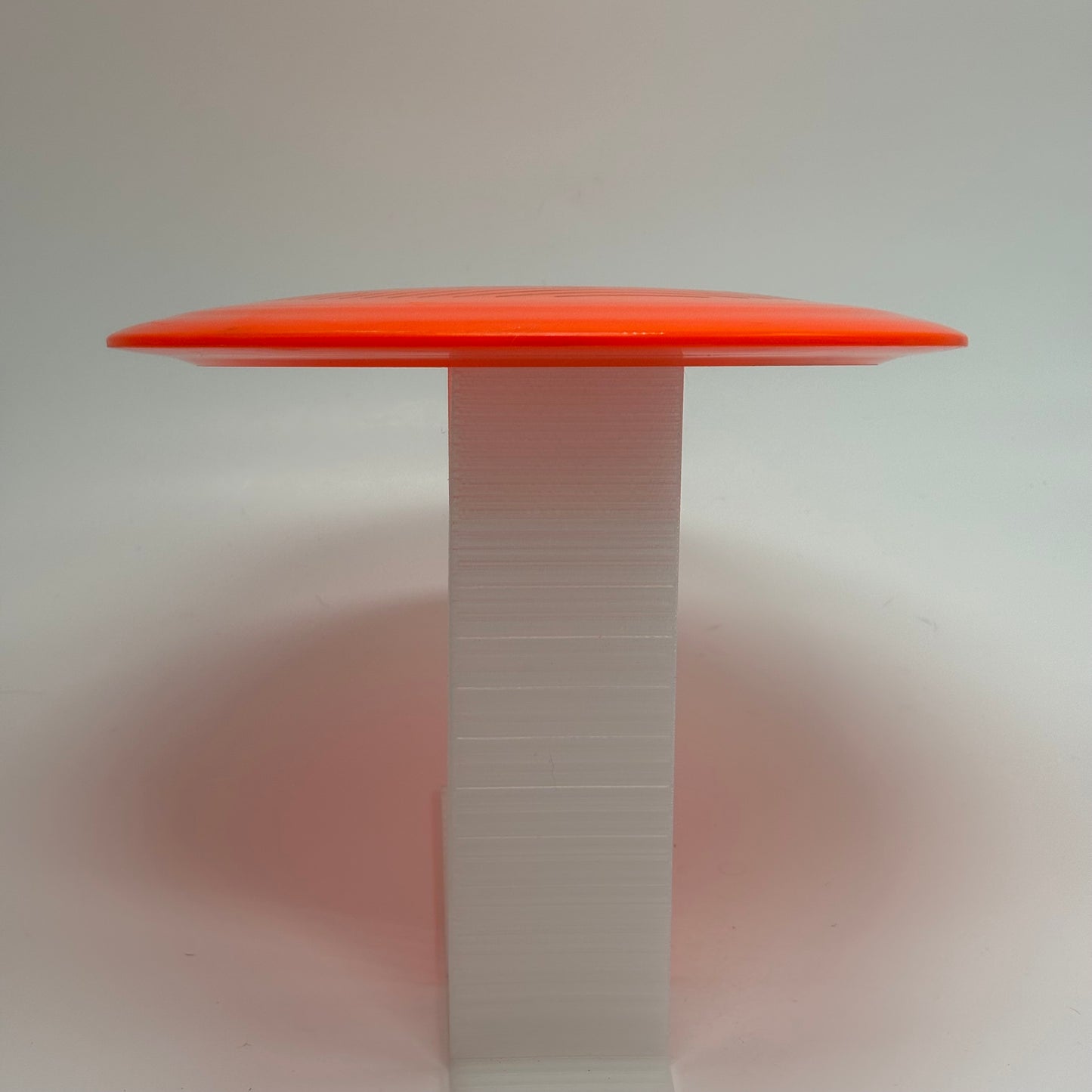 Dynamic Discs Raider | Fuzion | Handeye Supply Company