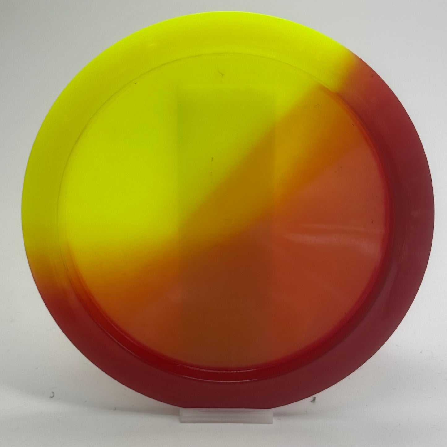Discmania Paradigm | Neo | Dip Dye