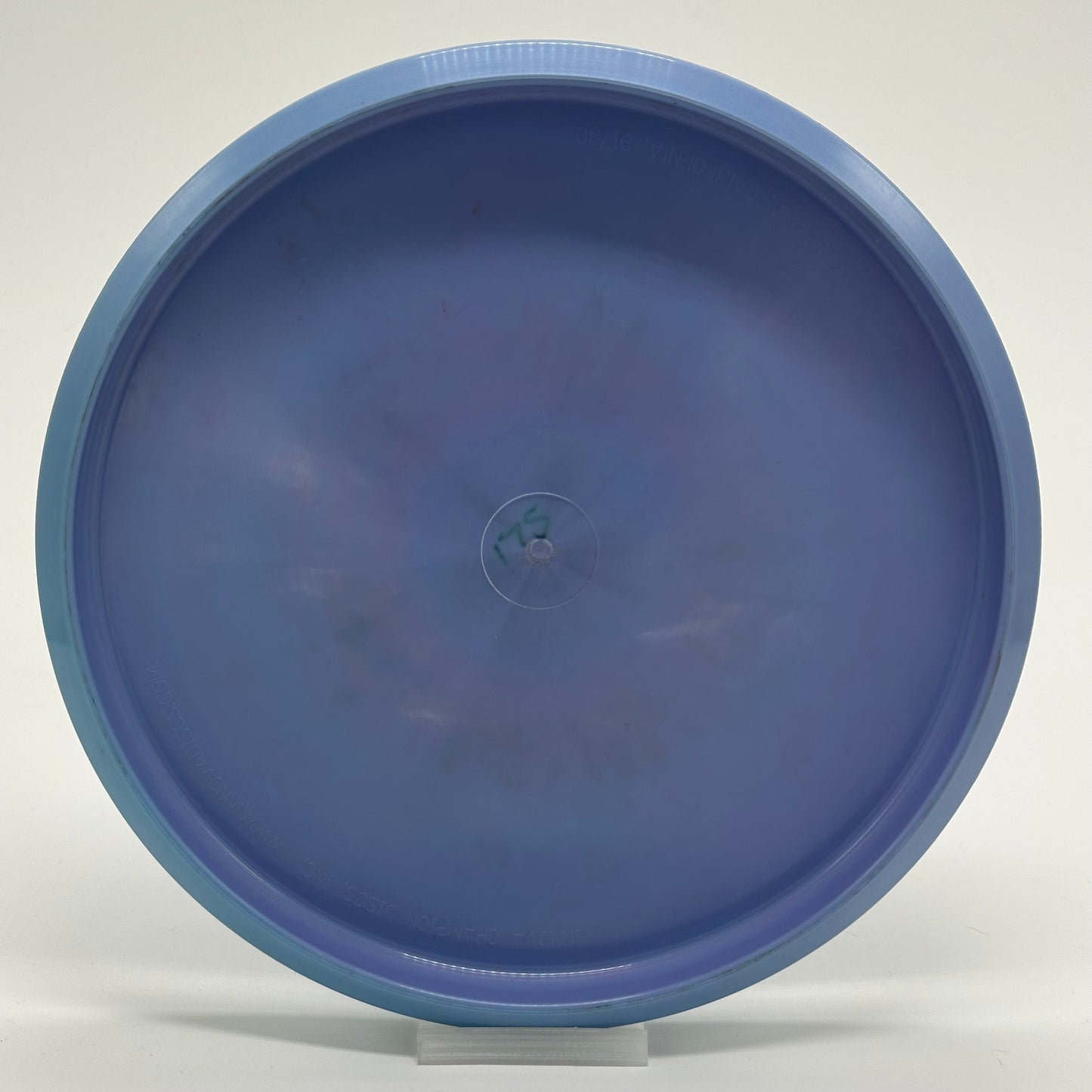 Innova Aviar3 | Star