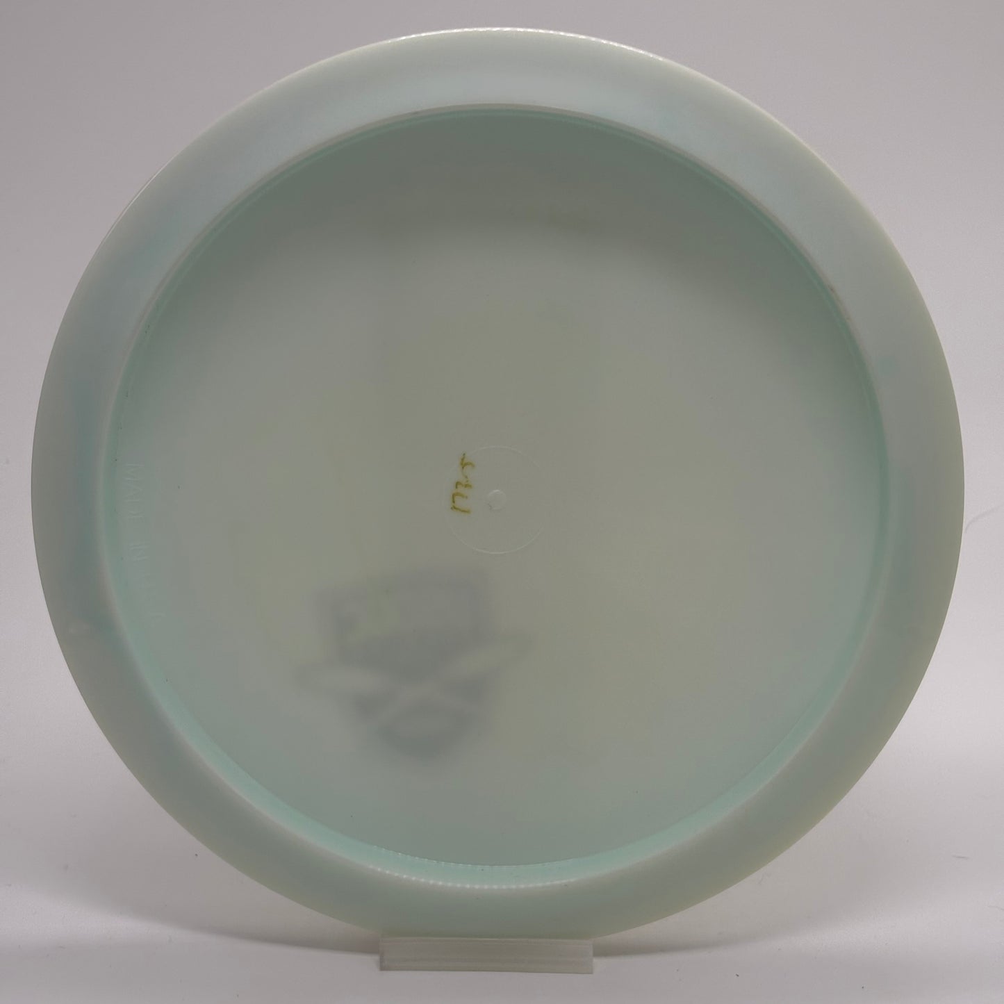 Innova TL | Star | USDGC Doubles 2023