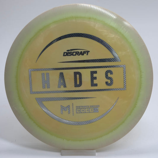 Discraft Hades | ESP
