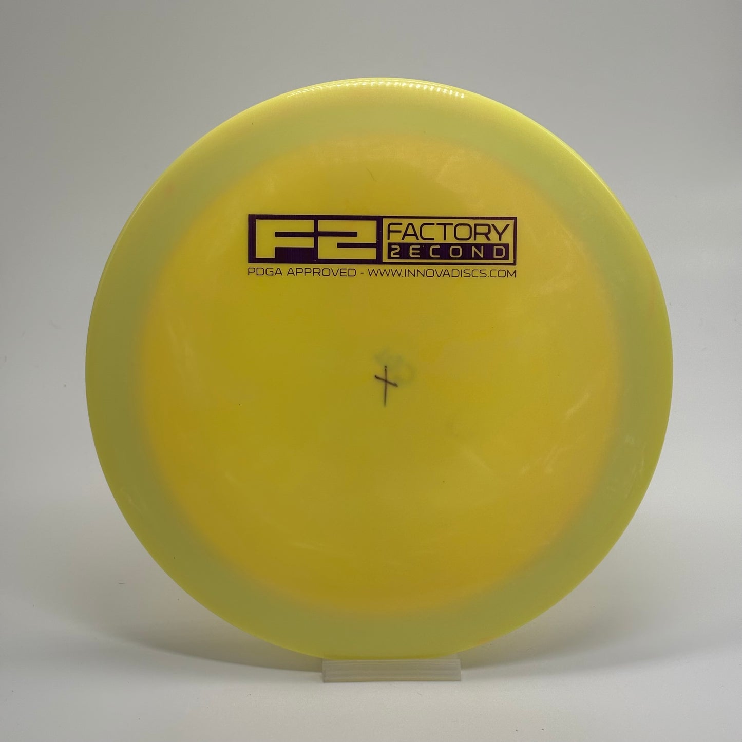 Innova Mystere | Star | Factory Second