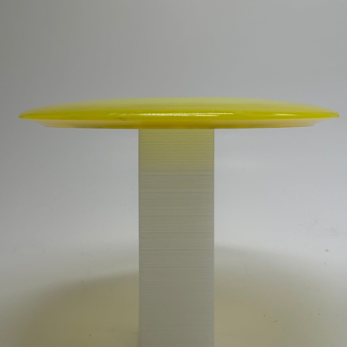 Latitude 64 Saint | Opto Air