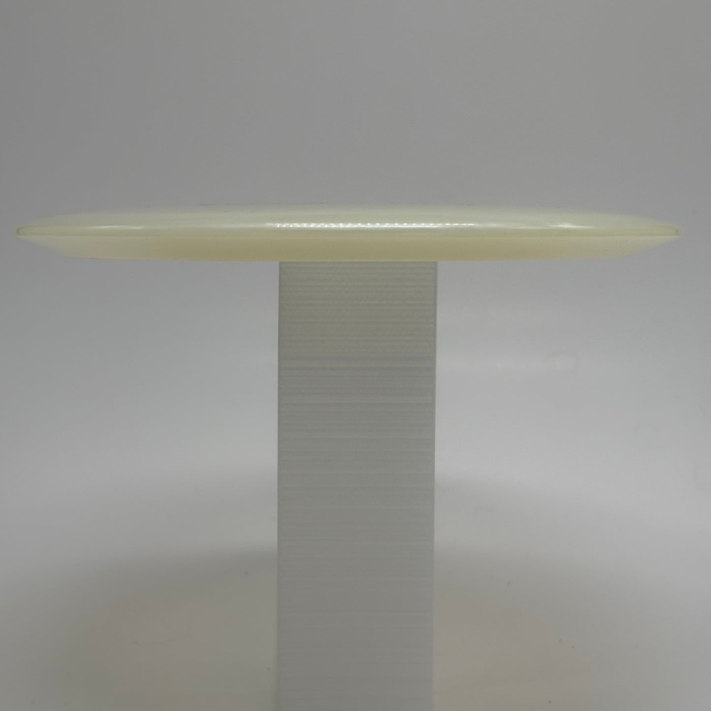 Discraft Undertaker | Z | Lakeshore Spring Shootout