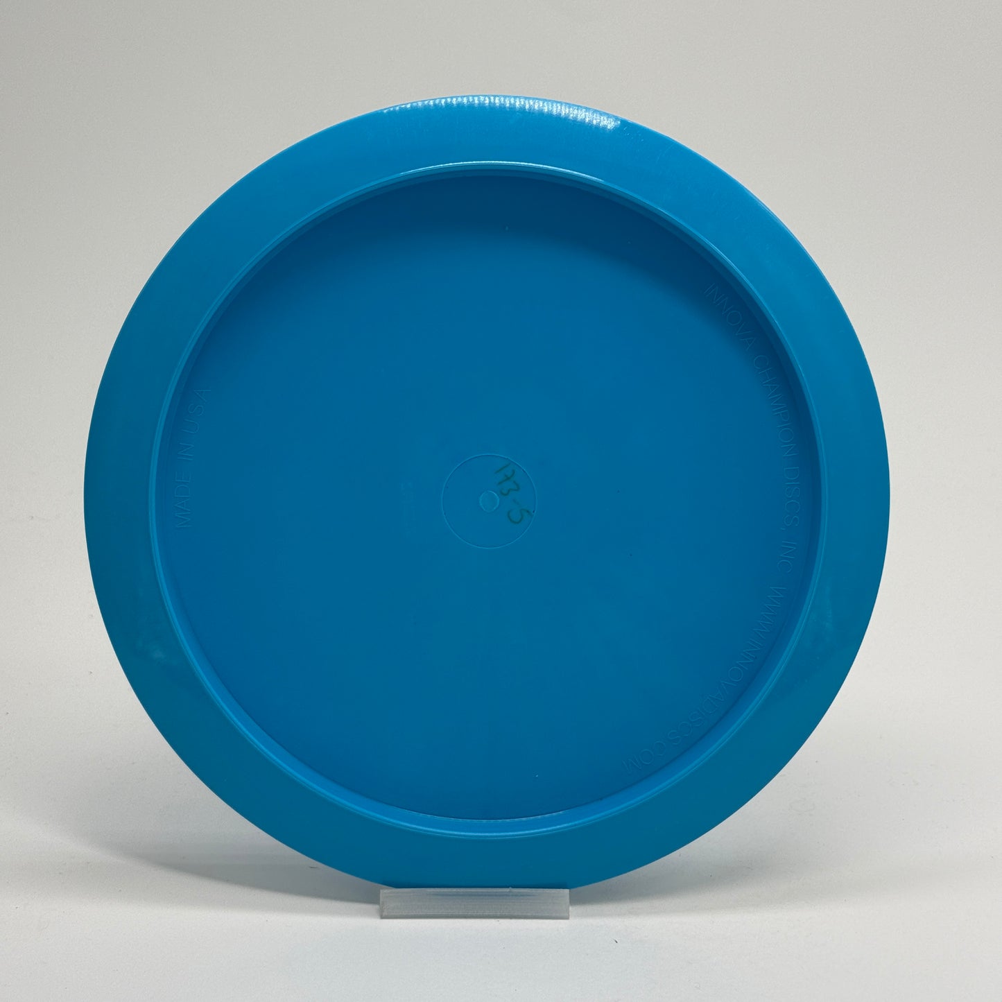 Used | Infinite Discs Sphinx | I-Blend