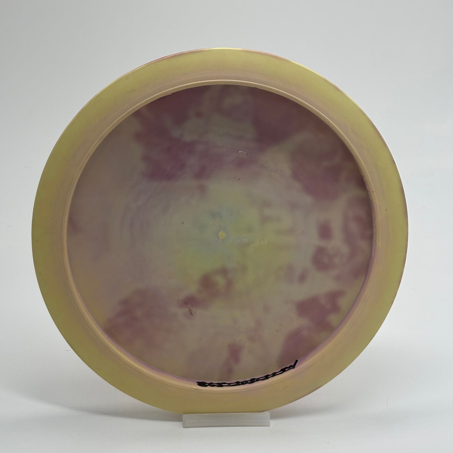 Discraft Heat | ESP | Dyed