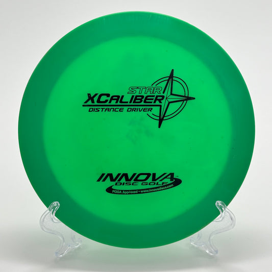 Innova Xcaliber | Echo Star PFN Patent #