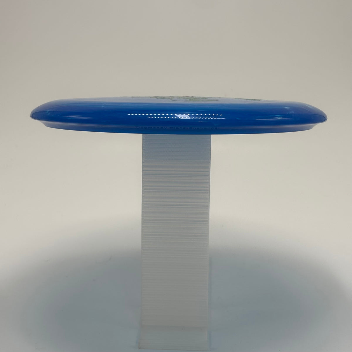 Used | Doomsday Discs Scavenger | Shockwave