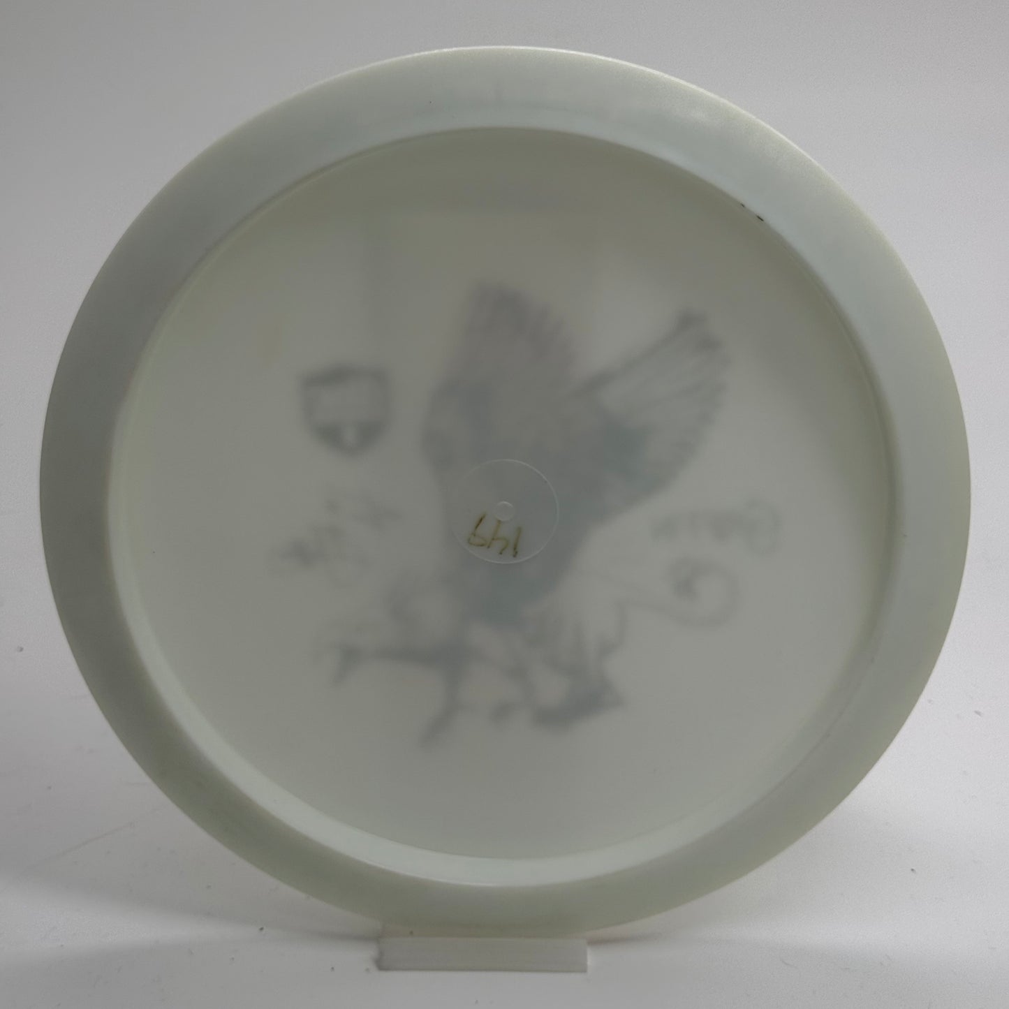 Discmania FD | S-Line | Griffin Tour Series | Innova OOP