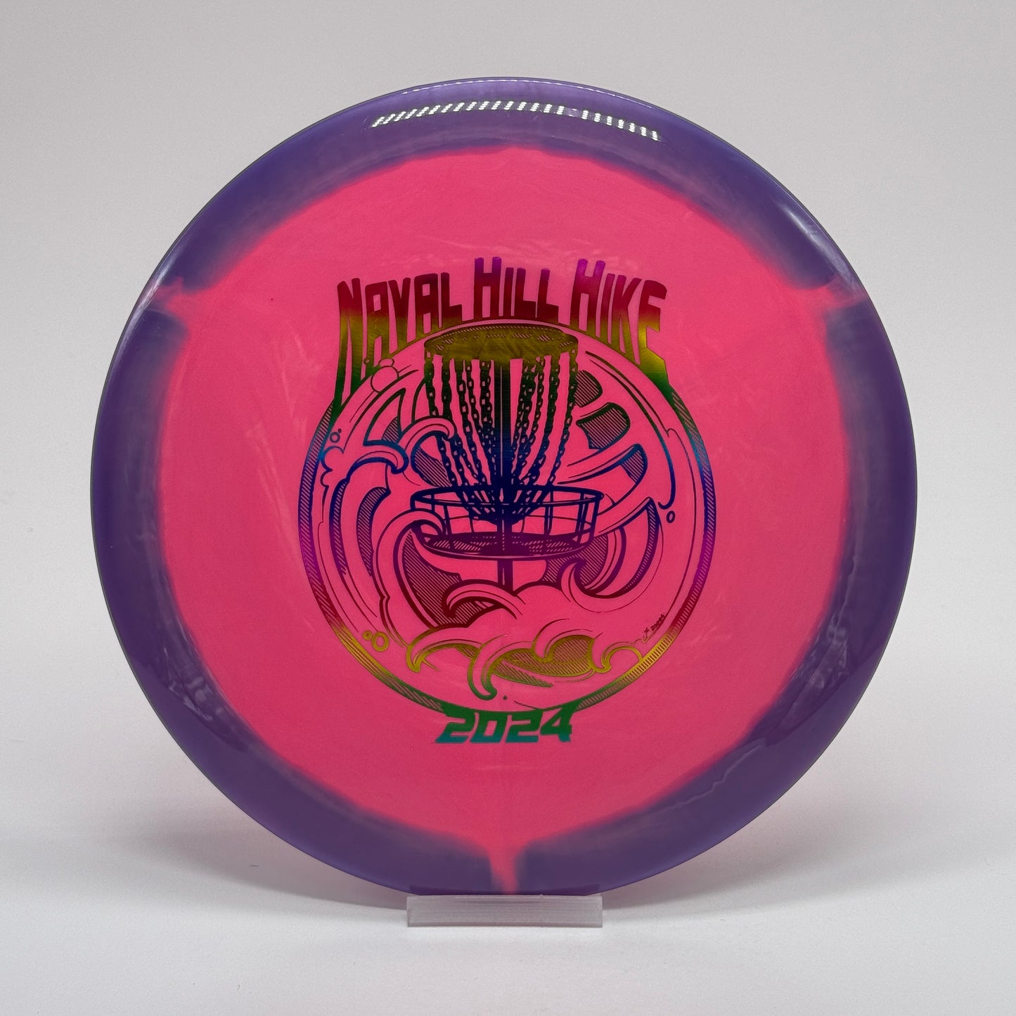 Used | Innova Mamba | Halo Star