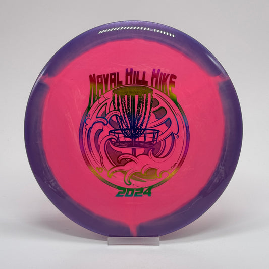 Used | Innova Mamba | Halo Star