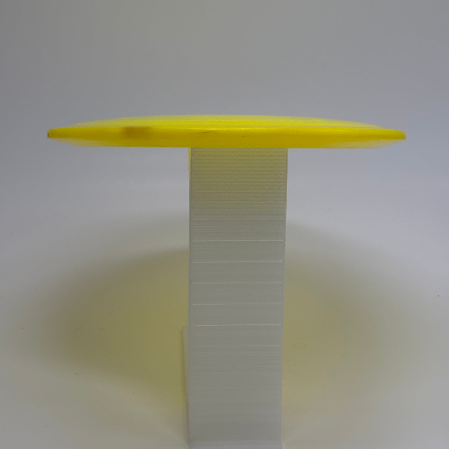 Prodigy F7 | 400 | Bar Stamp