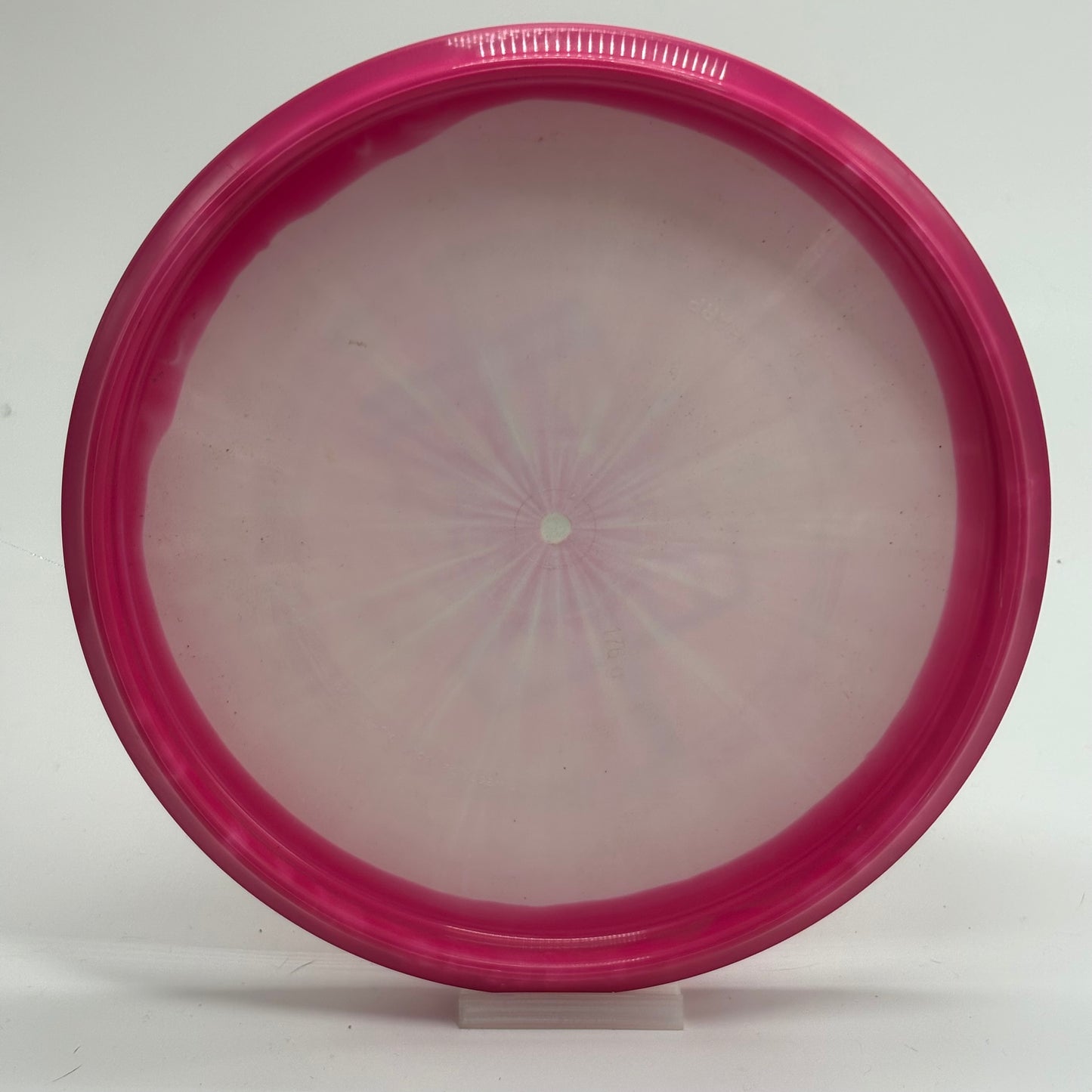 Westside Harp | Tournament Orbit | Hit Me With Your Best Shot