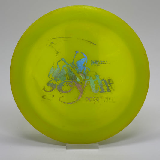 Latitude 64 Scythe | Opto Line | PFN Out-Of-Production