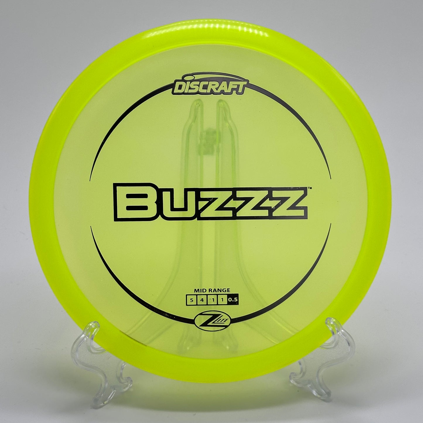 Discraft Buzzz | Z Lite