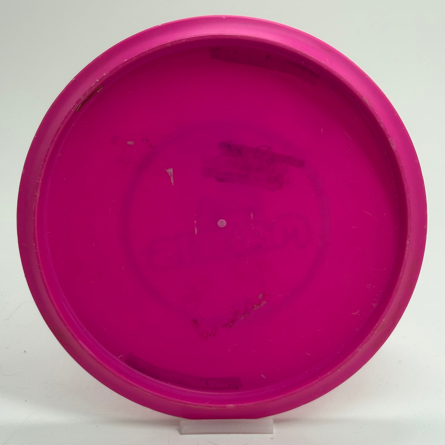 Discraft Buzzz | Pro D | Mantis Misprint PFN