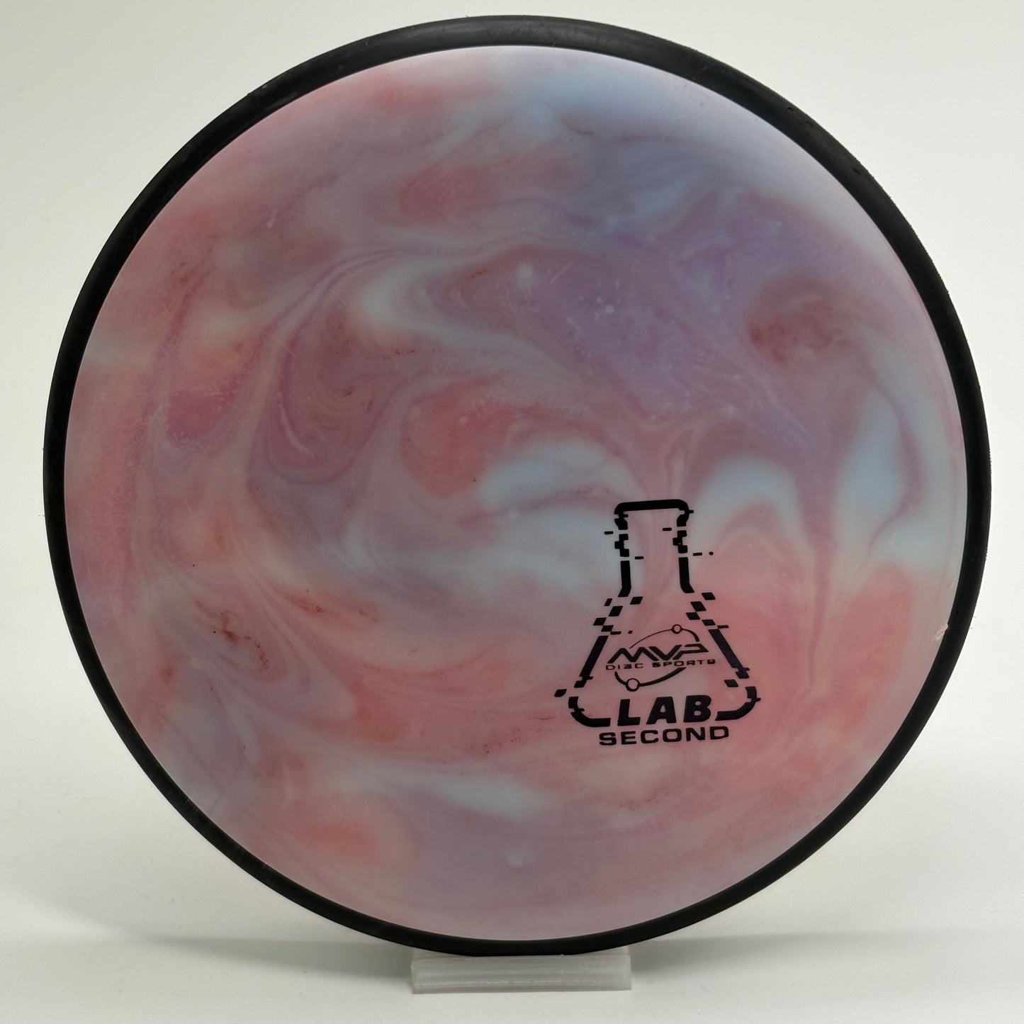 MVP Ion | Electron | Lab Second Dyed