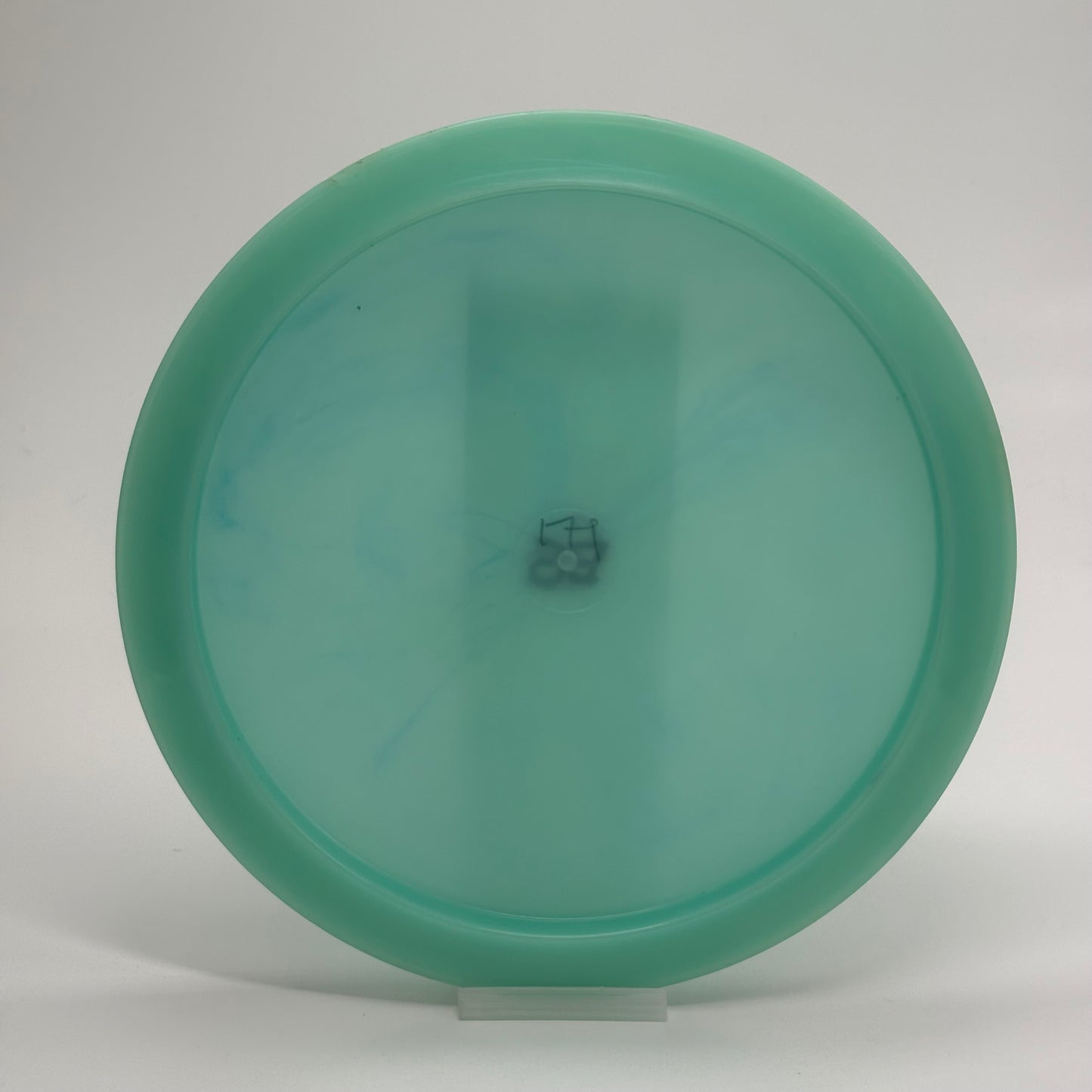 Innova Eagle | Color Glow Champion