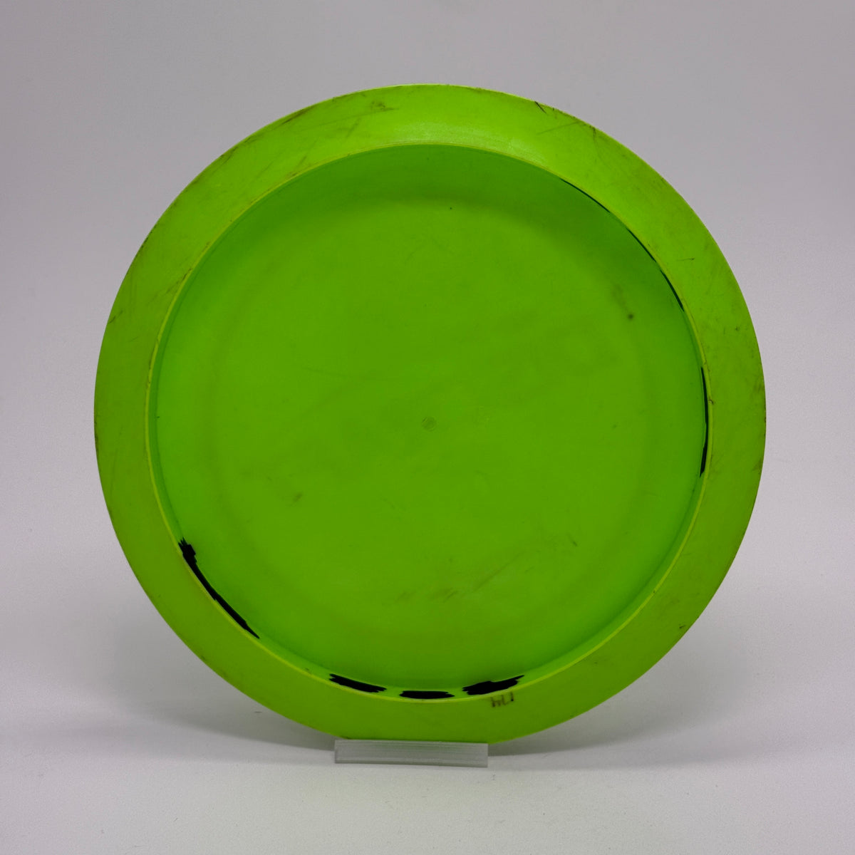 Used | Discraft Avenger | ESP | Double Ring PFN | Out-Of-Production