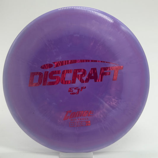 Discraft Comet | ESP