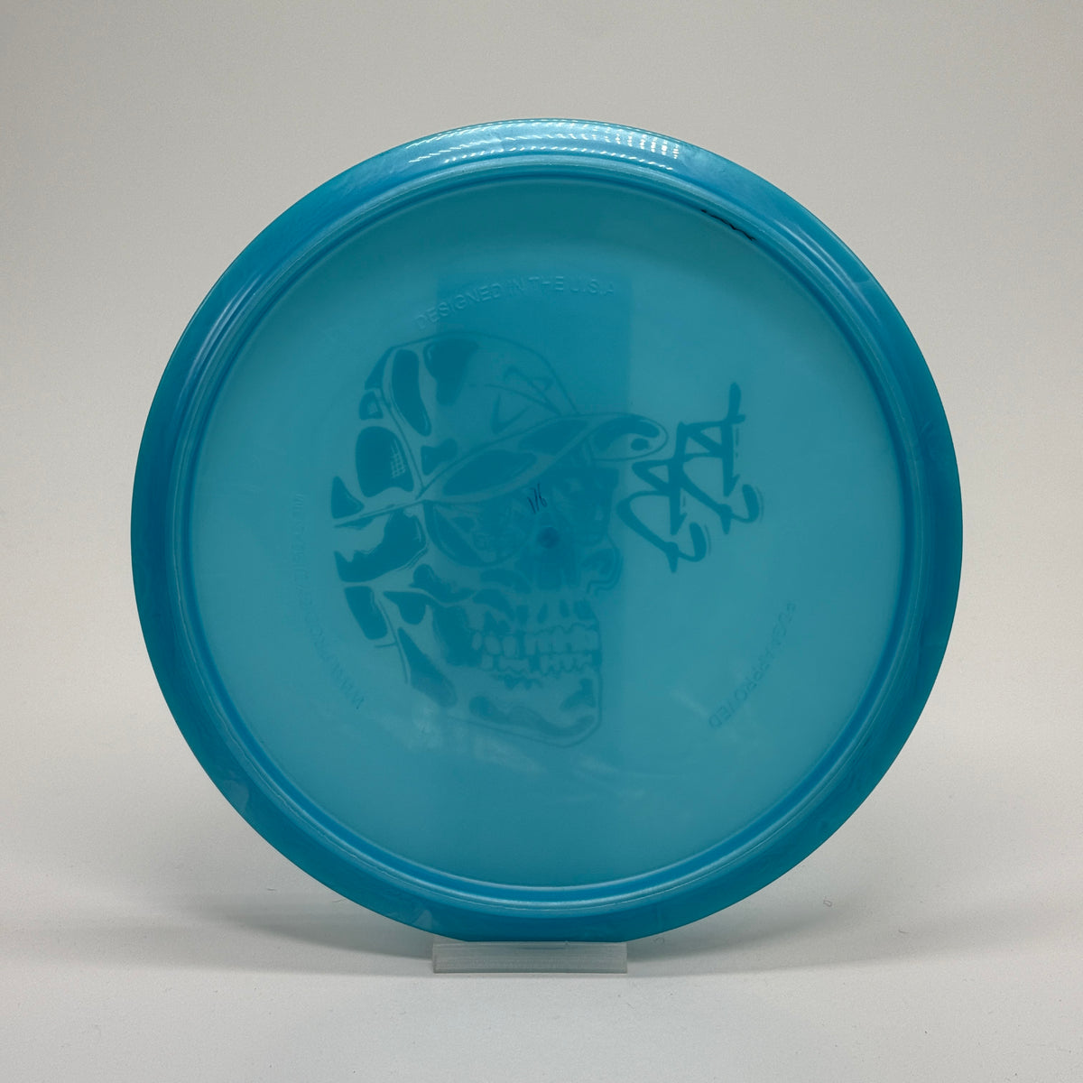 Used | Prodigy MX-1 | 500 | 2023 Brandon Brown