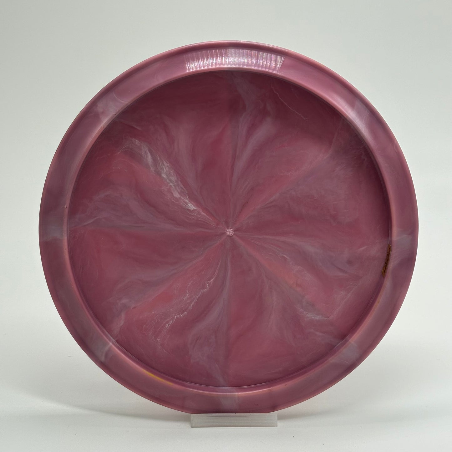 Discraft Passion | ESP | Prototype Paige Pierce Line