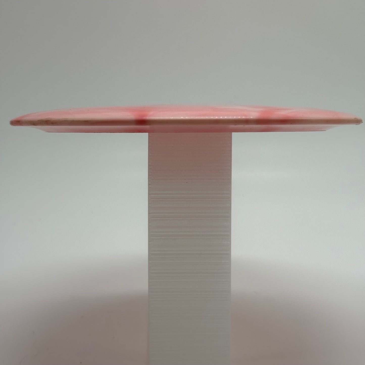 Westside Queen | Tournament Burst | Bar Stamp