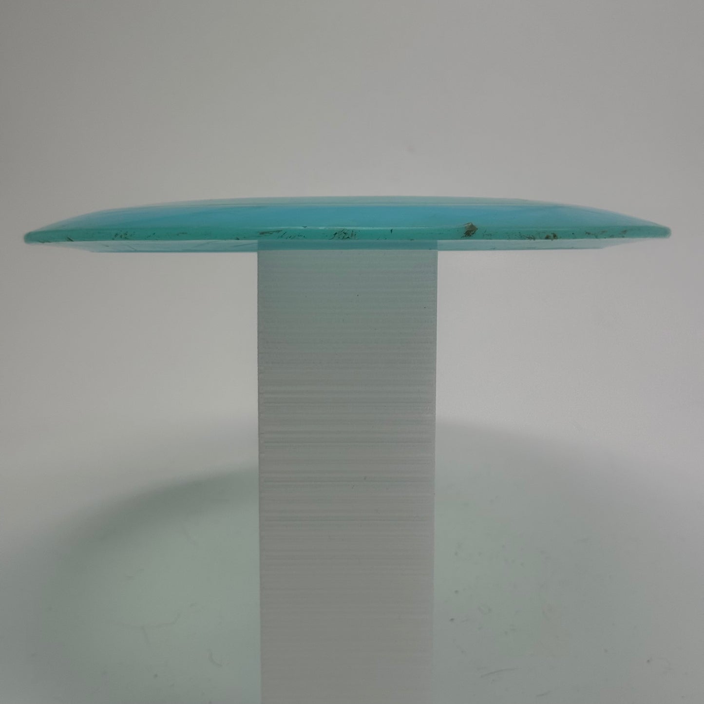 Discmania Astronaut | Active Premium