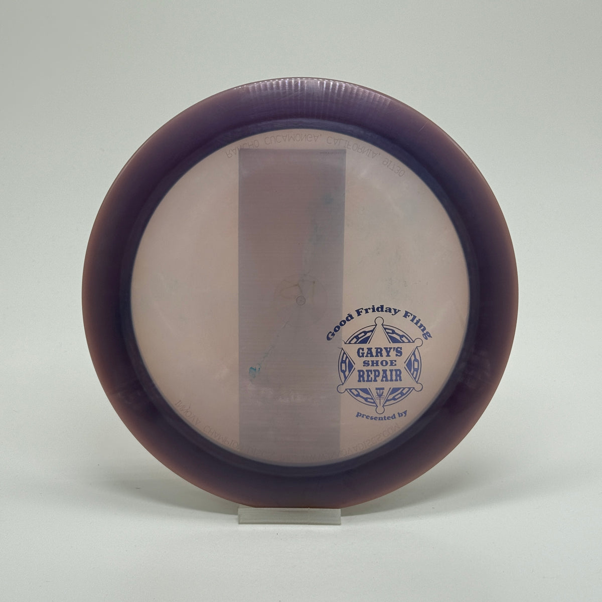 Used | Innova Corvette | Champion