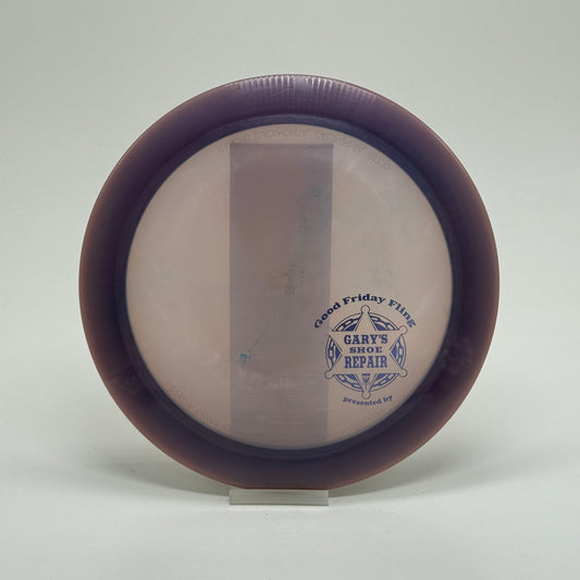Used | Innova Corvette | Champion
