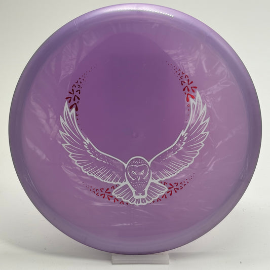 Used | Prodigy Stryder | 500 | Airborn Owl