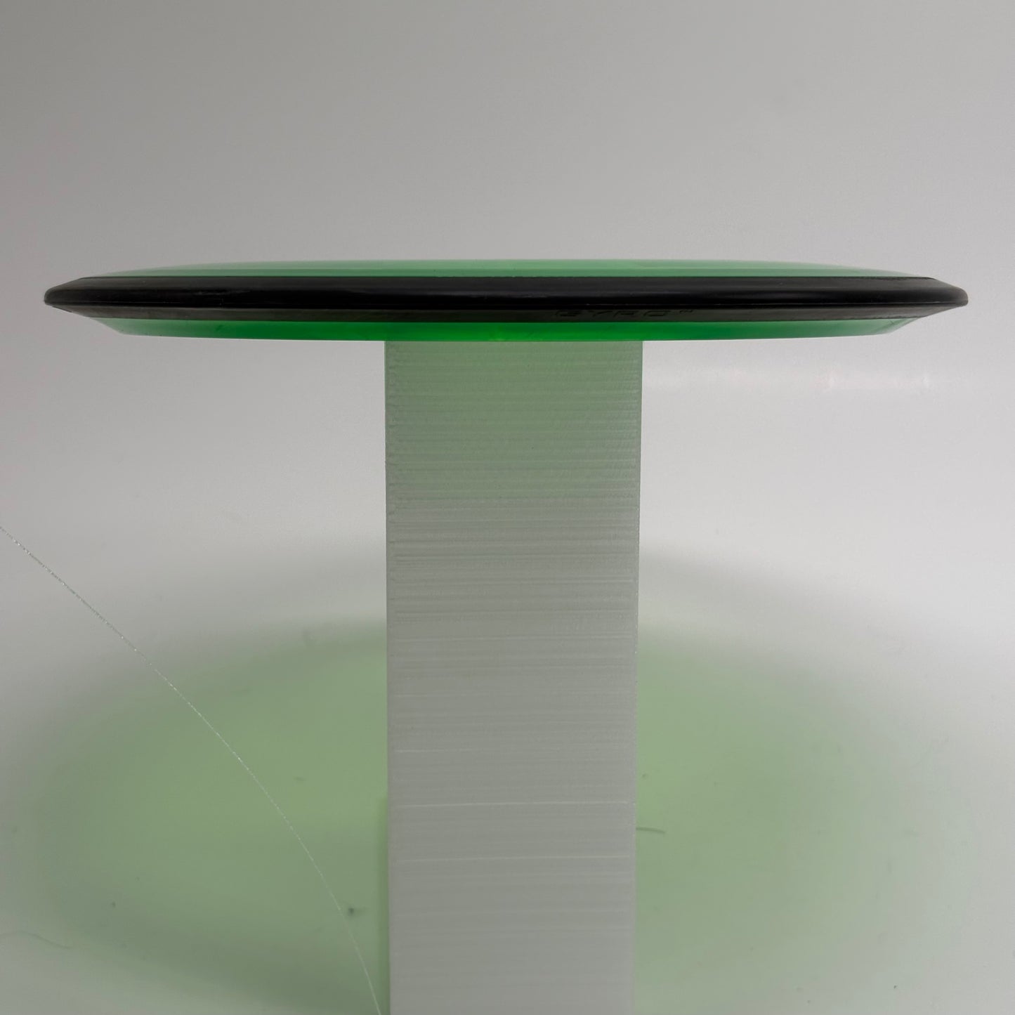 MVP Volt | Proton | Lab Second