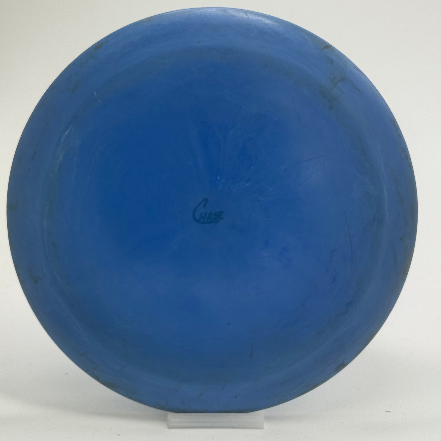Innova Destroyer | Star | Bottom Stamped | Penned *DS