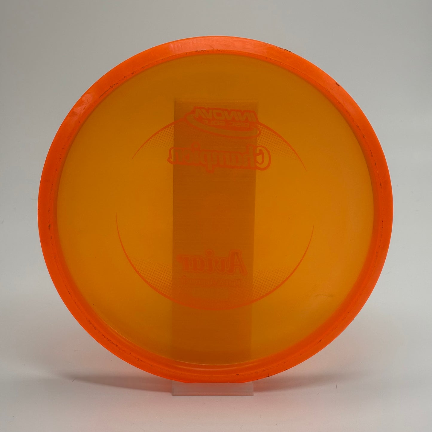 Innova Aviar | Champion | Penned