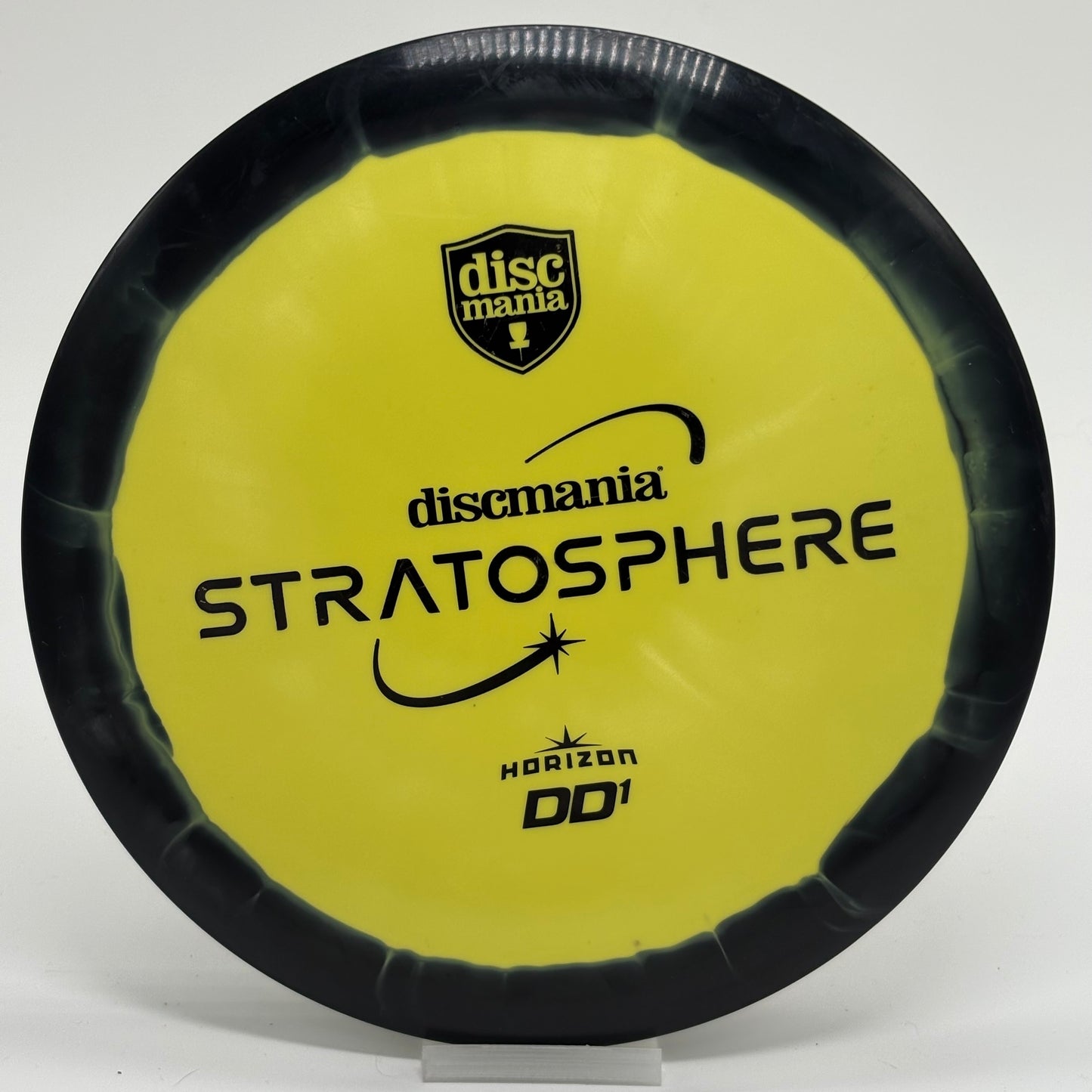 Discmania DD1 | Horizon S-Line | Stratosphere Mystery Box Special Edition