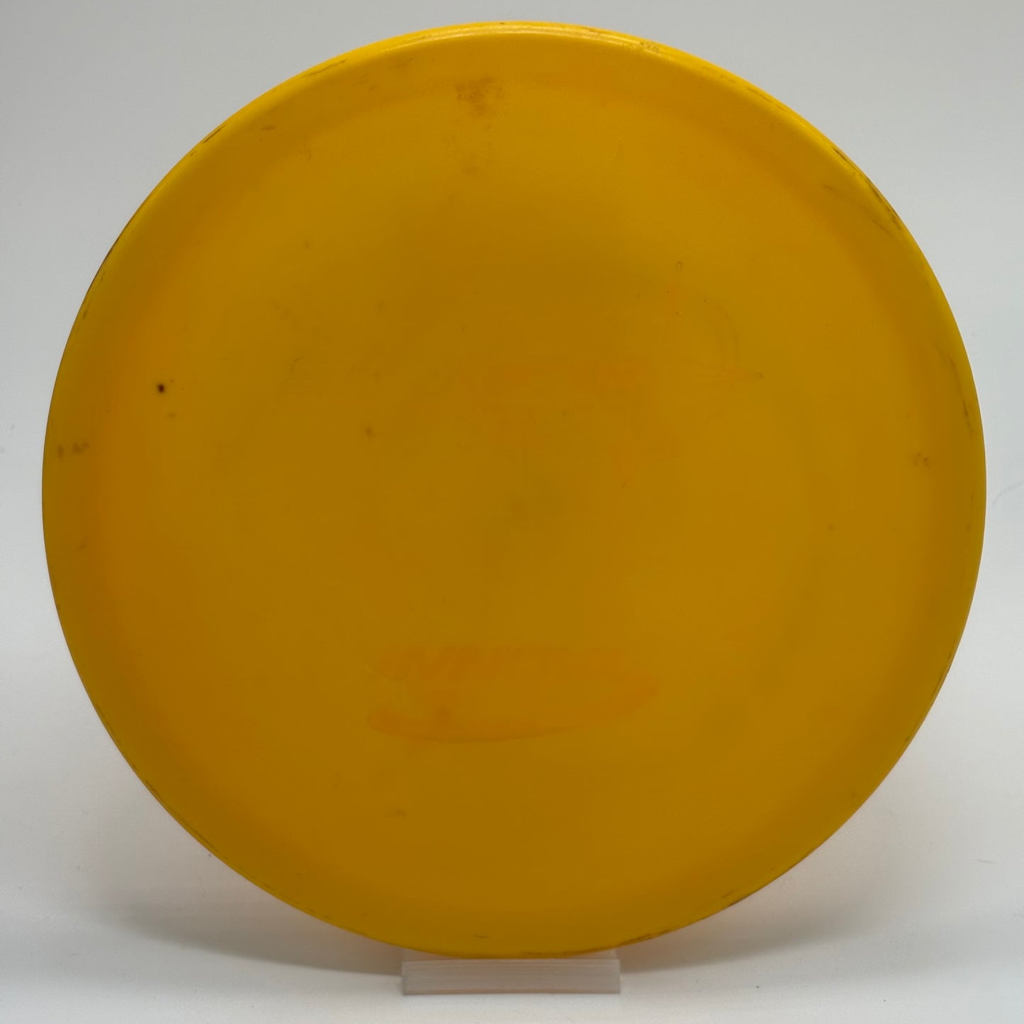 Innova Gator | Star | Penned