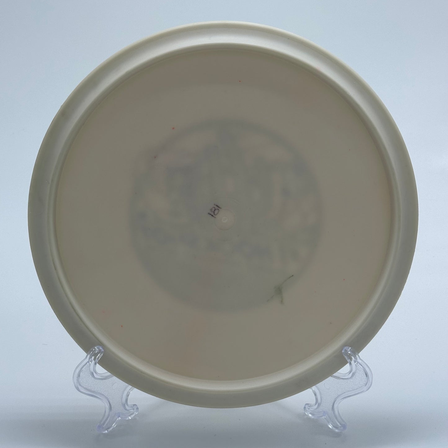 Used | Lightning Discs #1 Hookshot | Glow Vintage