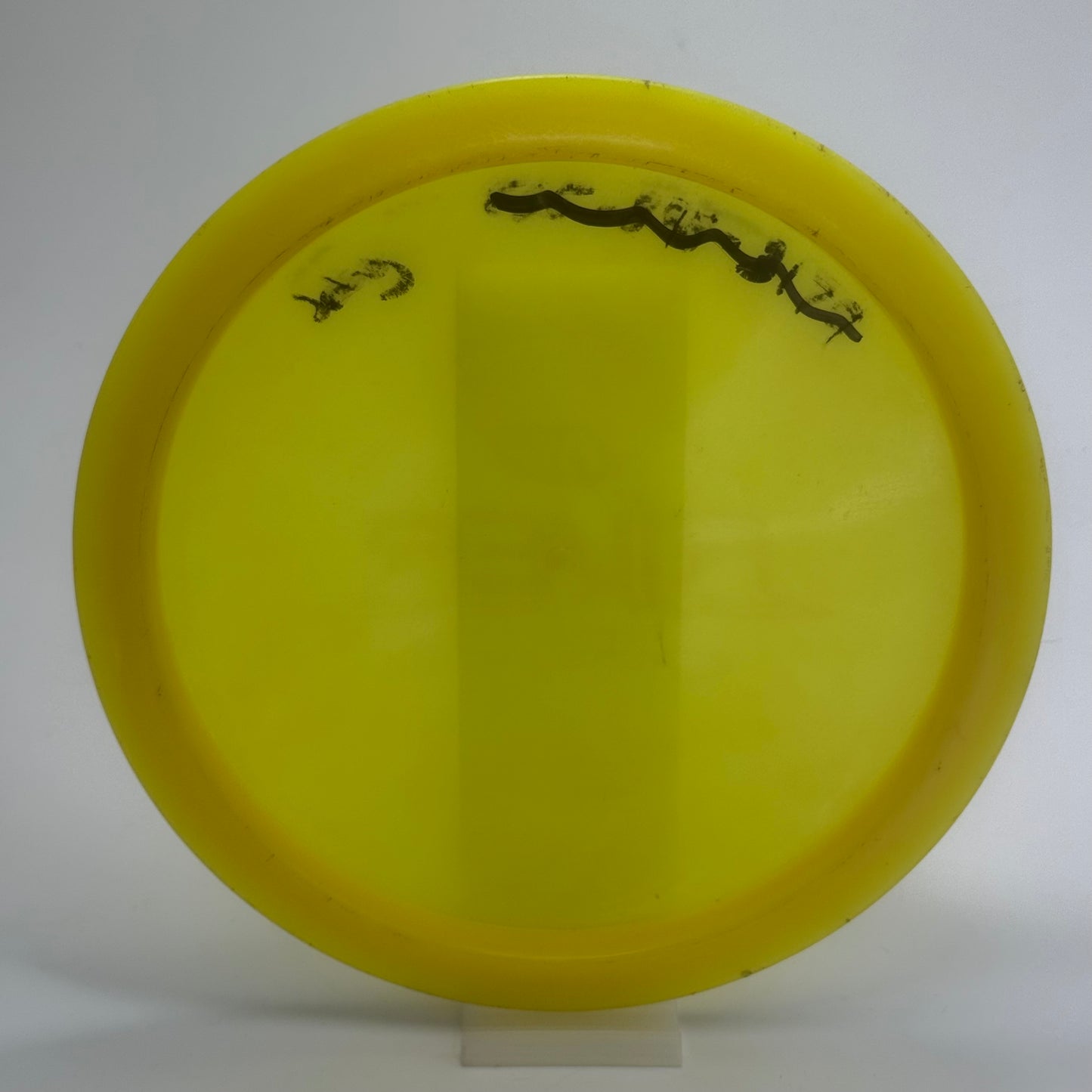 Latitude 64 River | Opto Air | Reflection