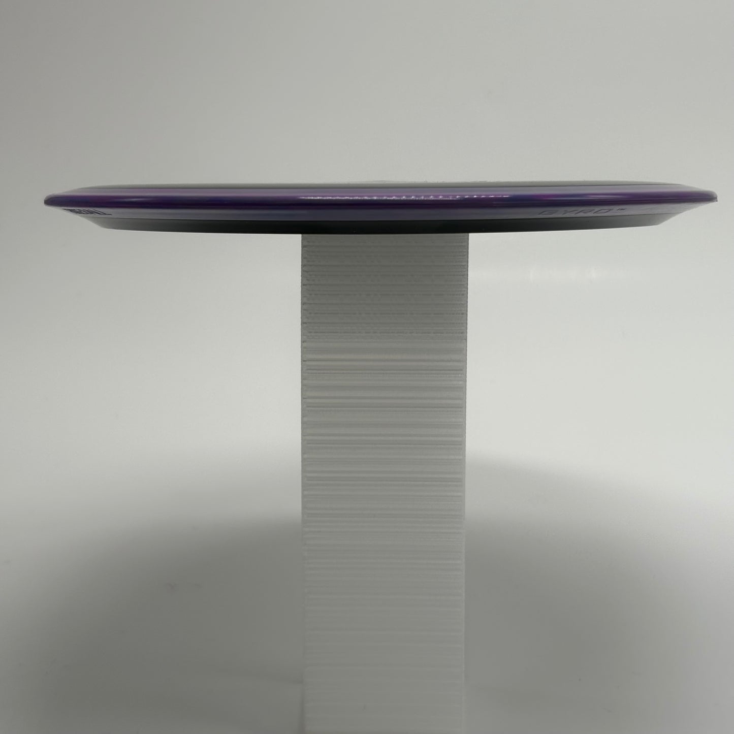 Axiom Fireball | R2 Neutron