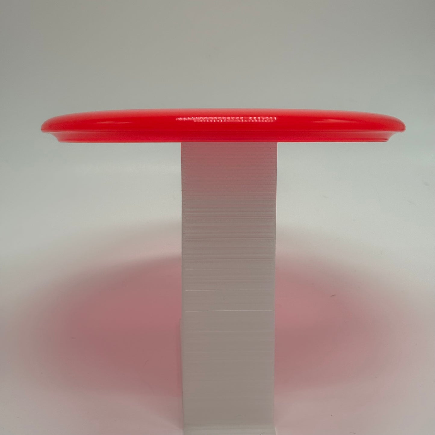 Used | Dynamic Discs Bounty | Lucid