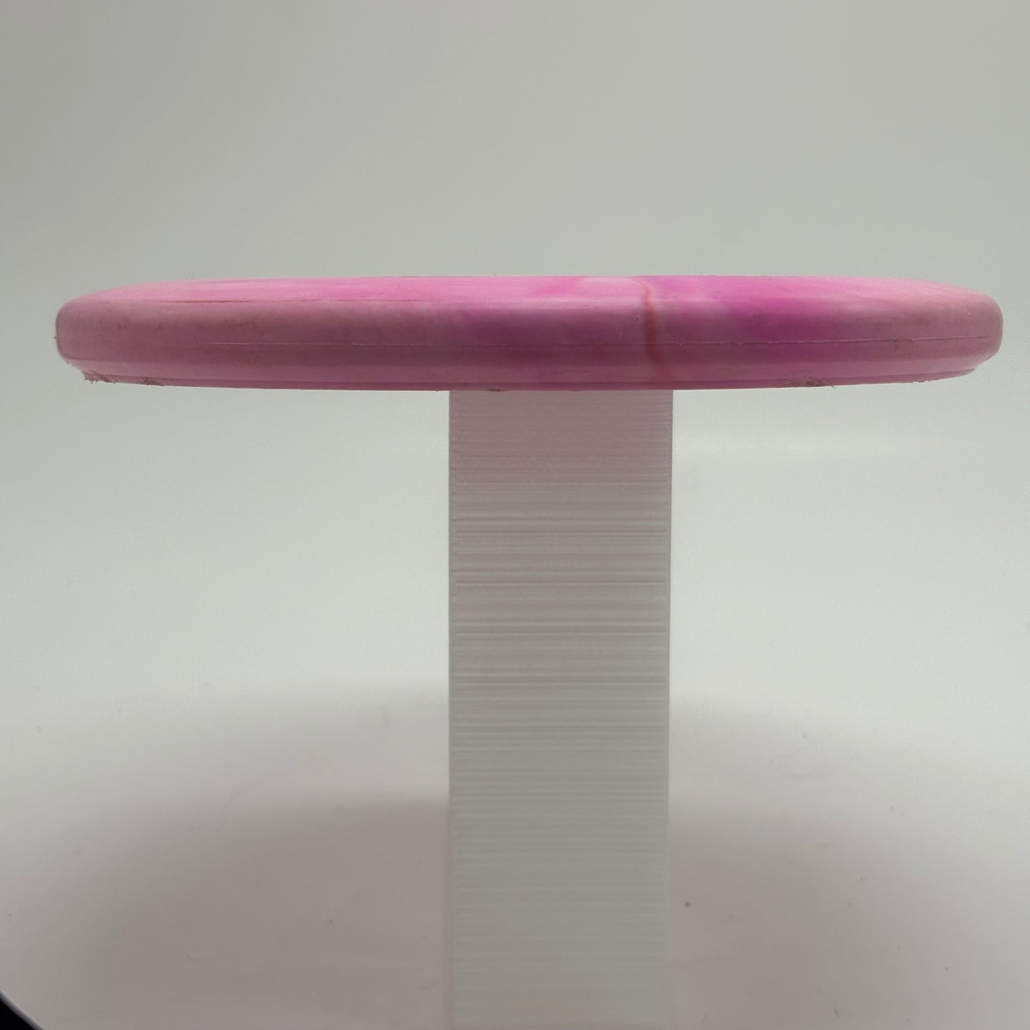 Discraft Proto Putter | CT Swirl | Prototype Ricky Wysocki