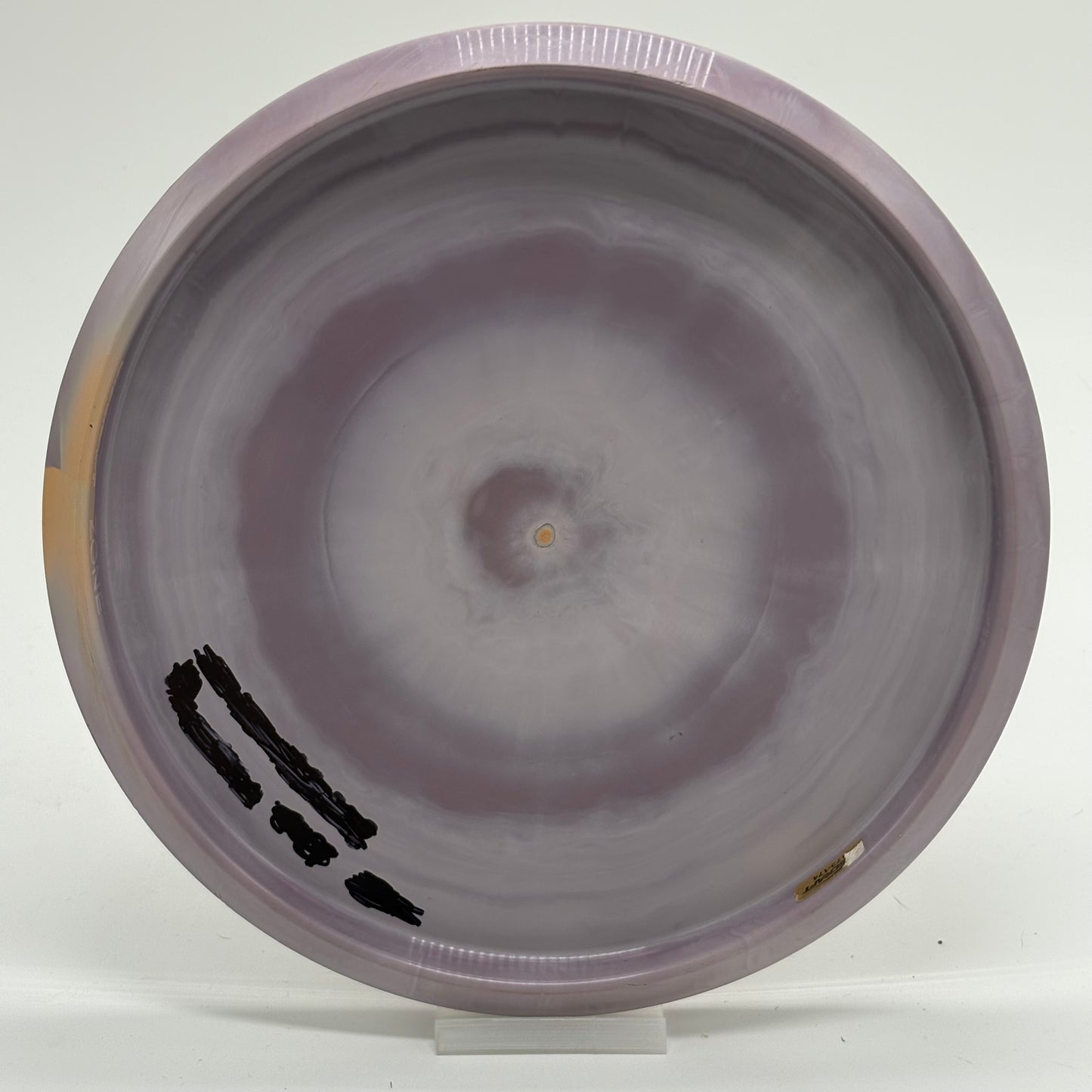 Discraft Zone | ESP | Ideal Discs 2021