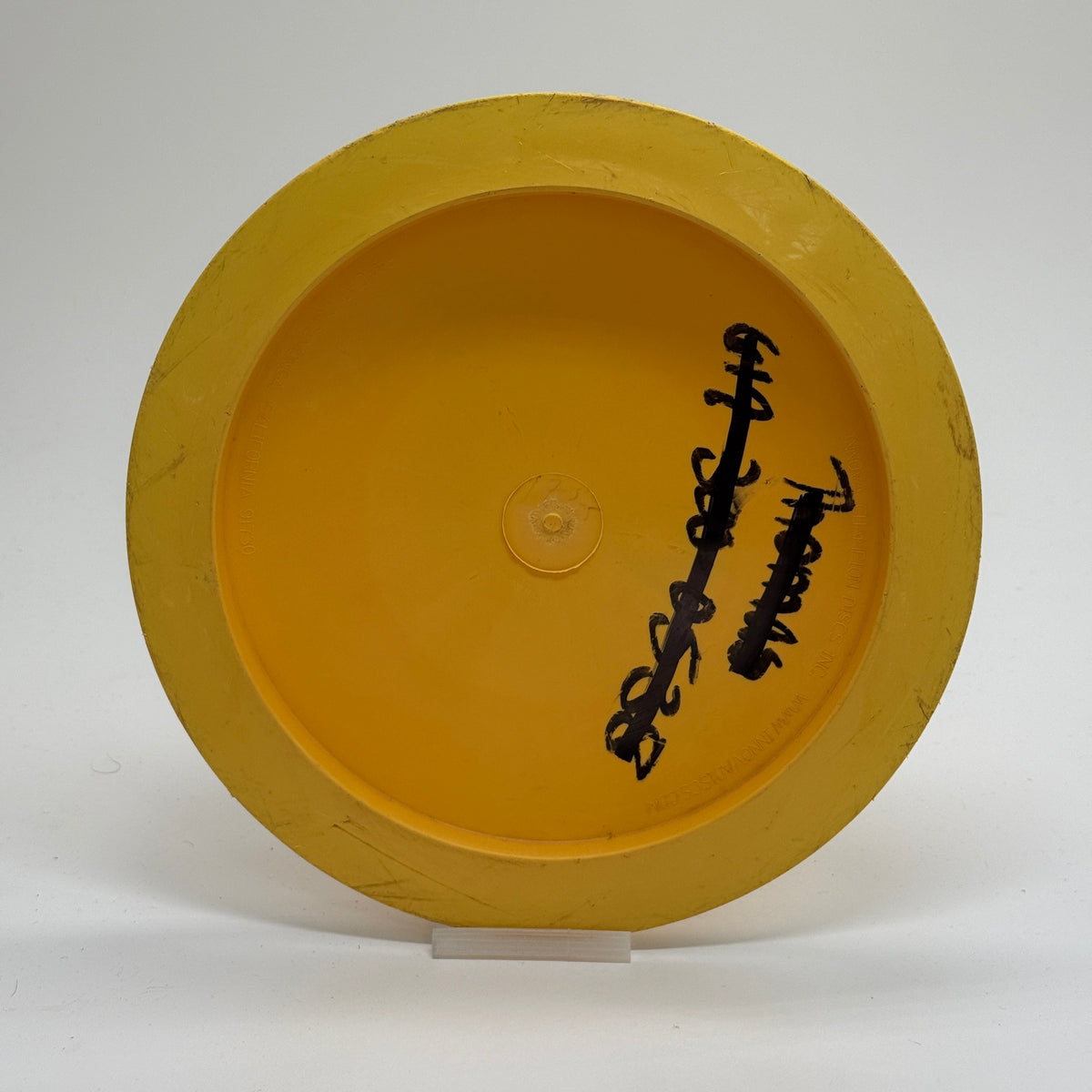 Used | Innova Charger | Star