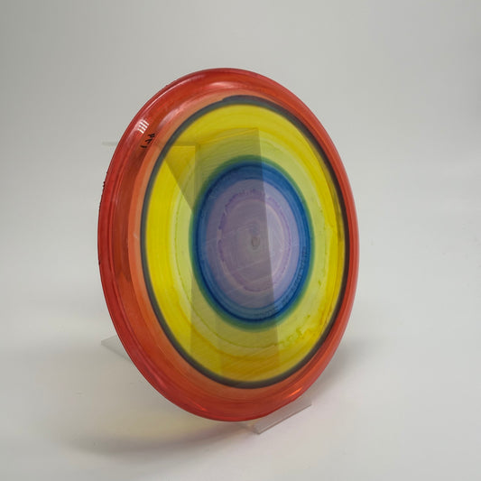 Prodiscus Midari | Premium | Custom Dye