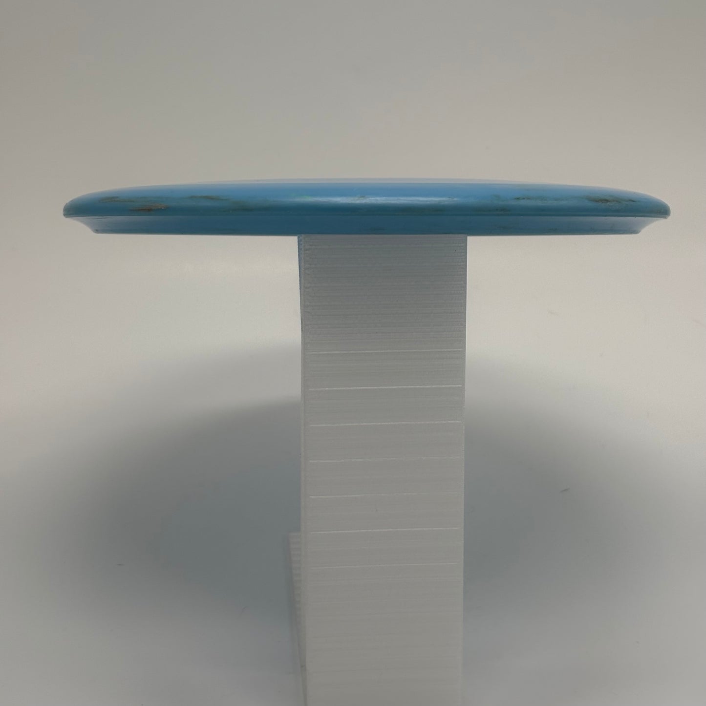 Used | Dynamic Discs Evidence | Fuzion