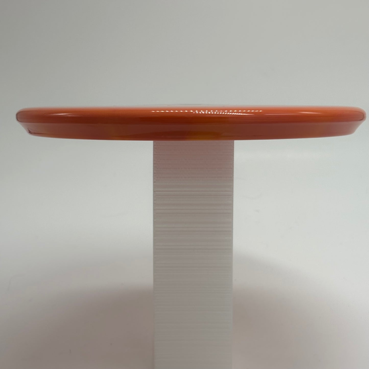 Discmania Razor Claw 1 | Vapor | Eagle McMahon Signature Series Tactic
