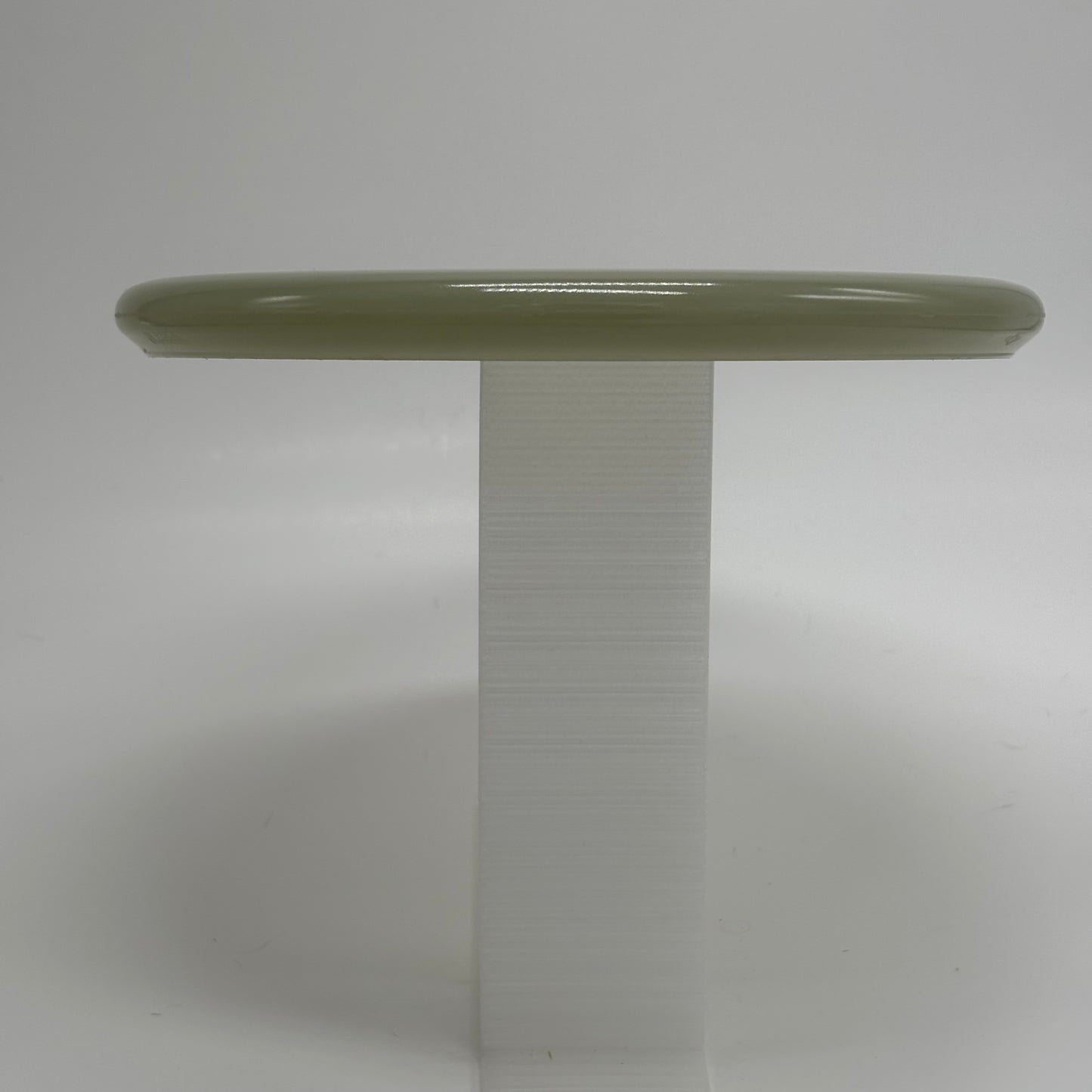 Streamline Pilot | Eclipse