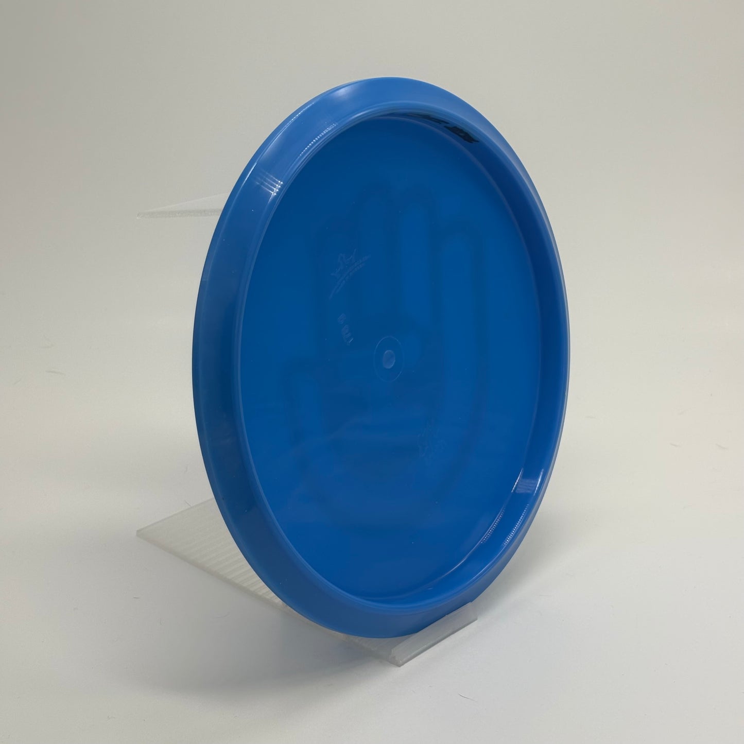 Dynamic Discs Emac Truth | Fuzion | Handeye Supply Company