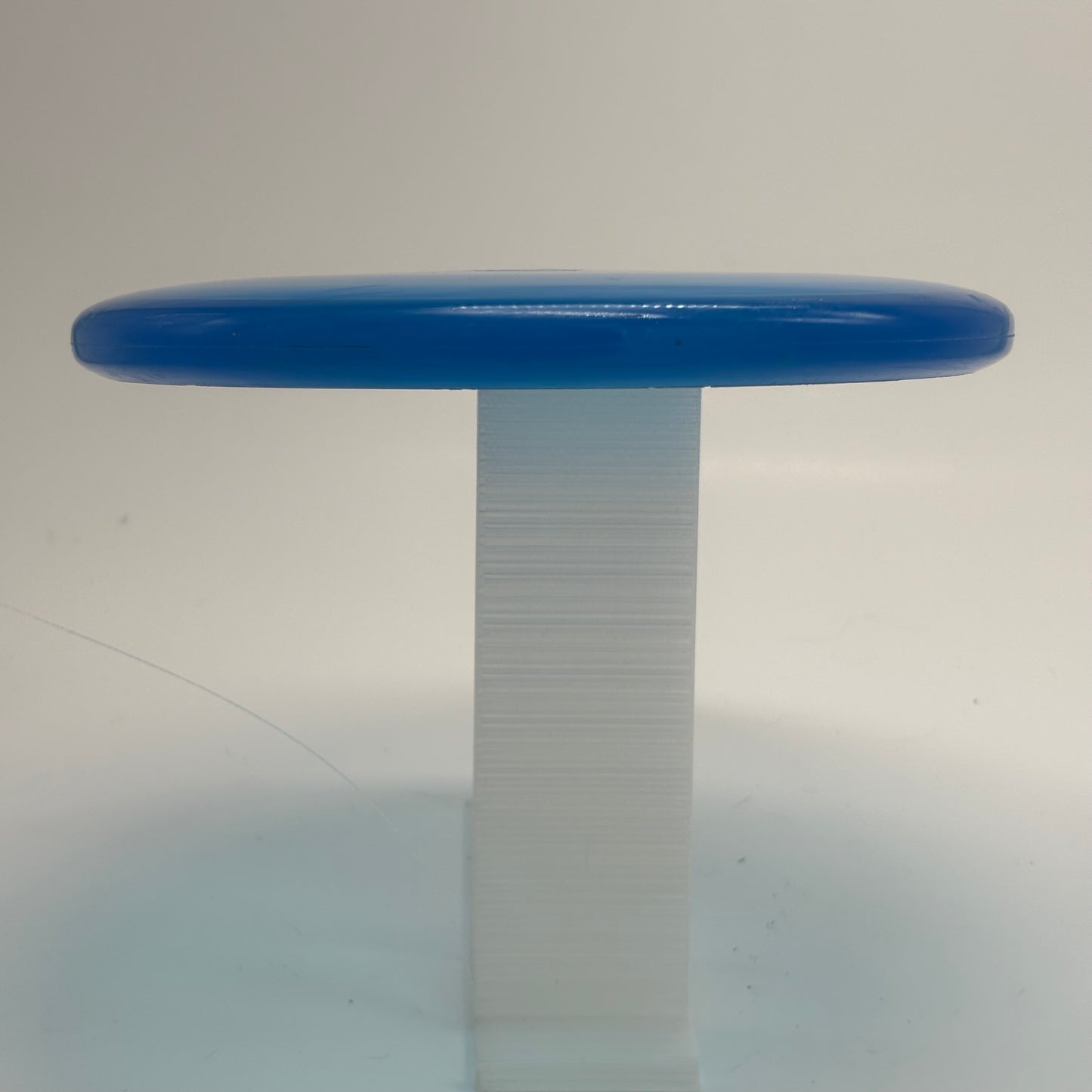 Latitude 64 Keystone | Opto